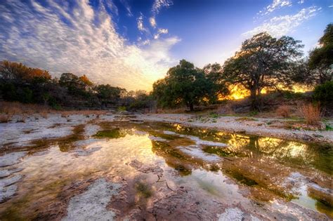 30 of the Best HDR Travel Photos of 2013 