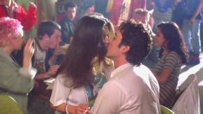 High Fidelity Nude Scenes Aznude