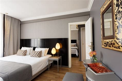 UNIQUE EXECUTIVE CENTRAL HOTEL BUENOS AIRES