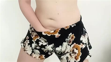 Showing Under My Skirt My Soft Pink Pussy Amateur Porn Feat Cutefairy08 XHamster