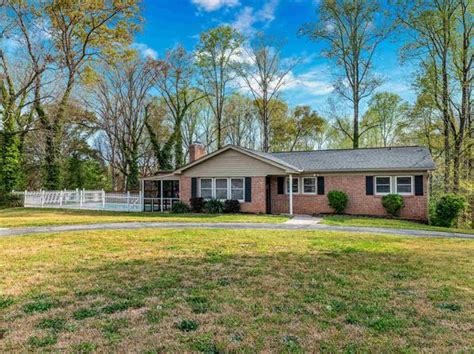 taylors sc single family homes  sale  homes zillow