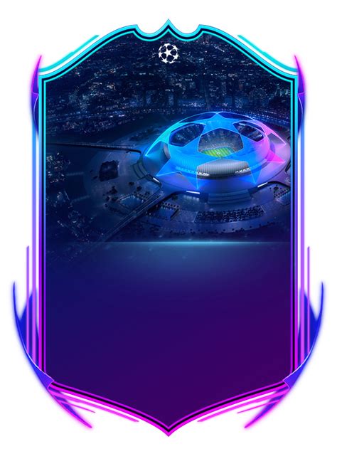 Carte FUT Fifa 21 La Guida Completa Ecco Tutte Le Card Di Ultimate Team