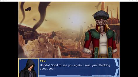 Adult Game Reviews Orange Trainer Luscious Hentai Manga Porn