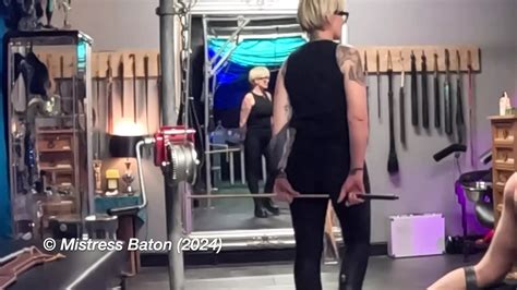 Caning Porn Videos XHamster