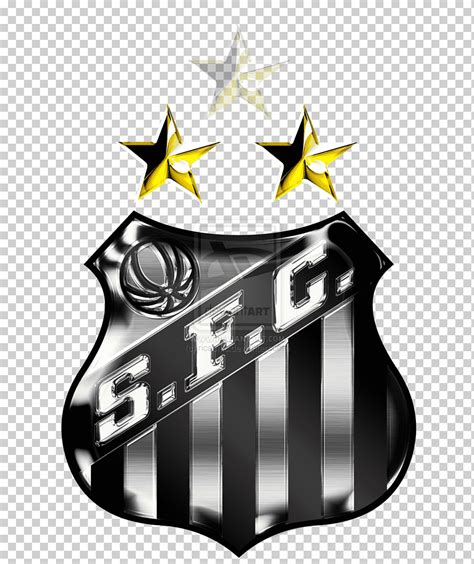 Santos Fc Santos Club De Fútbol De São Paulo Santos Laguna Santos