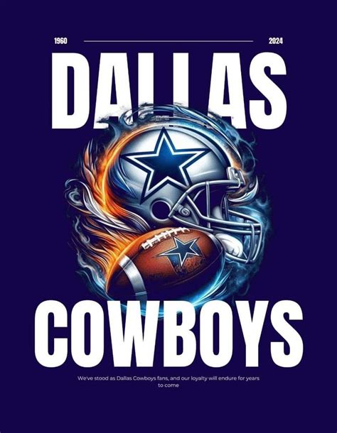 Pin on Cowboys 4 Life - 2 | Dallas cowboys football wallpapers, Dallas ...