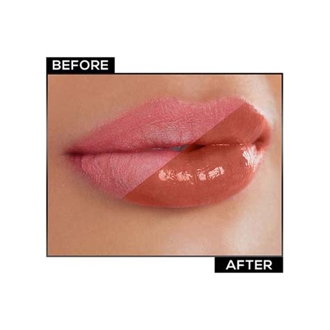 Buy Renee Hot Lips Nude Lip Gloss 4 5 Ml Online At Discounted Price Netmeds