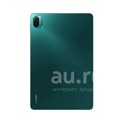 Игровой Планшет Xiaomi Mi Pad 5 Глобальна прошивка (CN версия) 6Гб ...