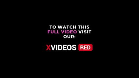 Jinx Animation Videos XVIDEOS