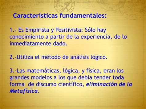 PPT Epistemología 3 Clase 5 PowerPoint Presentation free download