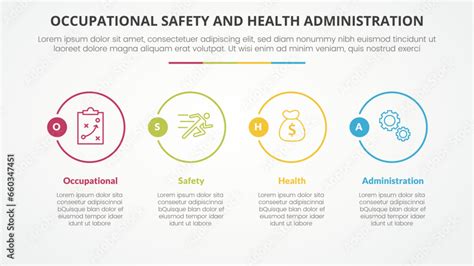 osha The Occupational Safety and Health Administration template ... 