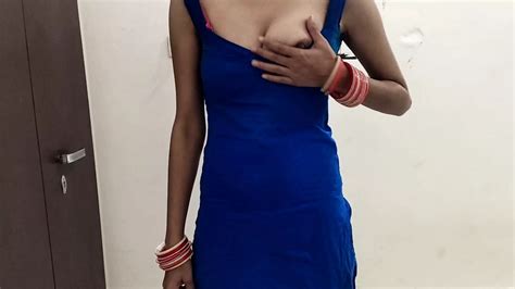 Desi Saara Bhabhi Fucked Before Wedding Hindi Vd Rough Sex Big Tits Porn Xhamster