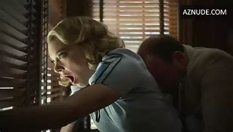 Natalie Dormer Sex Penny Dreadful Coa S E Reduced Music Xhamster