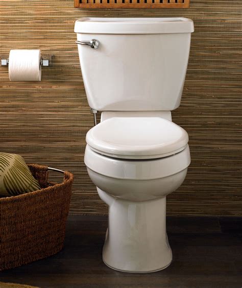 Troubleshooting Your Toilet | Unclog.it - plumbing | heating | drain