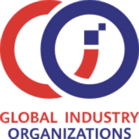 Past Events-GIO Global Industry Organizations Roundtable