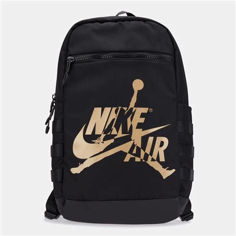 Nike Kids' Air Jordan Jumpman Classics BackPack | Backpacks and ...