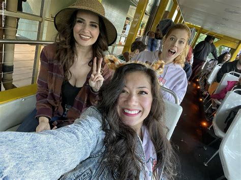 Tswg That Star Wars Girl Thatstarwarsgirl77 Nude OnlyFans Leaks Fappening FappeningBook