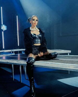 Ai Mori Leaked Nude Photos And Videos