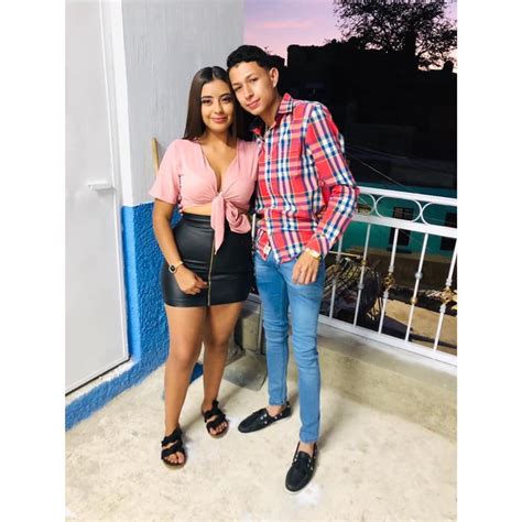 LIZBETH ALVAREZ Hot Sexy Teen Bitch Mexican Vol Porn Pictures XXX Photos Sex Images