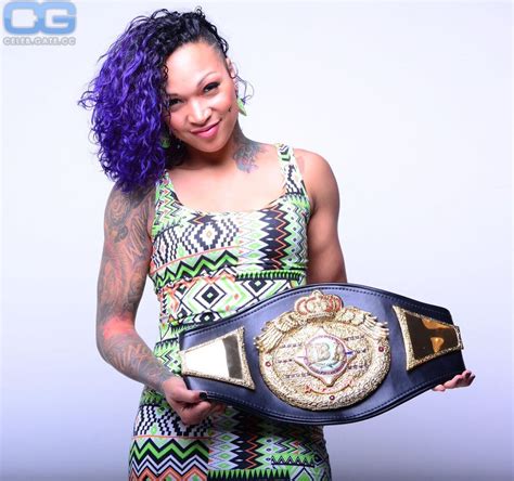 Kali Reis Nude Pictures Photos Playboy Naked Topless Fappening