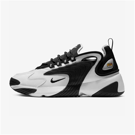 Кроссовки Nike Zoom 2K AO0269-101 купить в Москве, цены – интернет ...