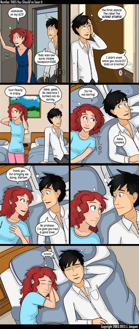 Questionable Content New Comics Every Monday Through Friday Cmon Webcomics