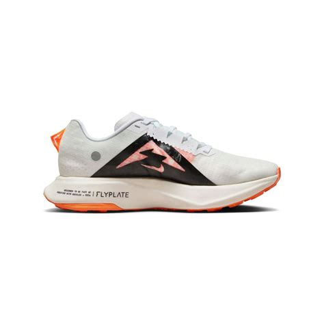 Nike ZoomX Ultrafly Trail Women | 21RUN