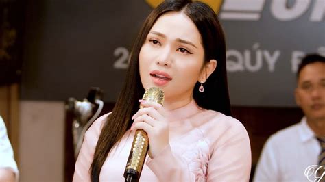 CA SĨ TRẺ XINH ĐẸP HÁT NHẠC LÍNH QUÁ HOT Liên Khúc Nhạc Lính Trước 1975 Mới Nhất Ngọc Diệu