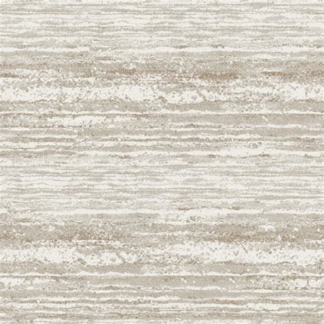 Обои Eco Wallpaper Global Living 6451 купить в Москве – Decors.ru