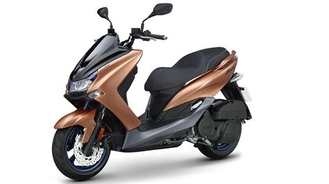 Yamaha 2019 Smax 155 Abs版 車款介紹 Yahoo奇摩汽車機車