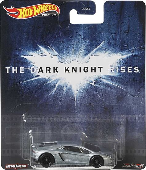 Hot Wheels Lamborghini Aventador Coup Scale Vehicle Bigamart