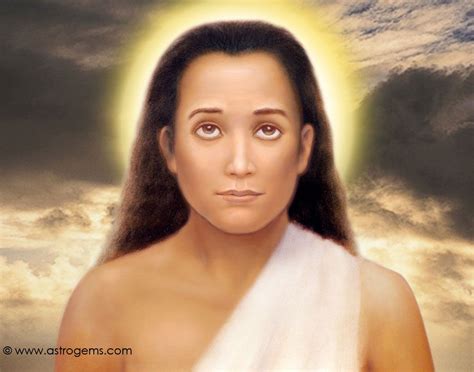 mabavatR babaji images | Babaji’s Yantra Neem Karoli Baba, Mahavatar ...