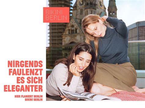 Hot Sexy Maryam Zaree Bikini Pics