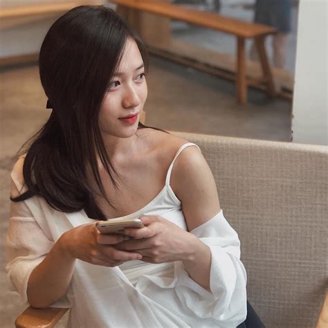 C C Hot Girl N I Ti Ng Xu T Th N T Tr Ng B O Ch G Ng M T Tr Znews Vn