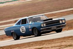 Autoaddict Addicted To All Things Auto Porn Photo Pics