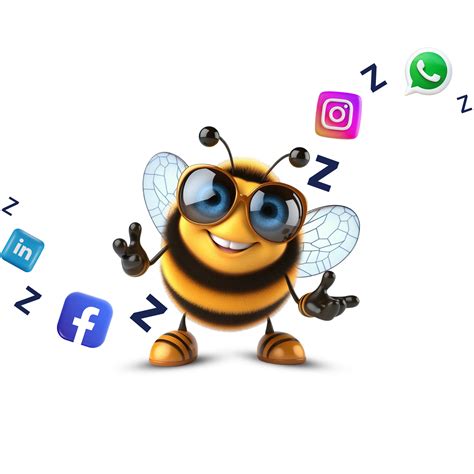 A Creative Digital Marketing Agency – GoX Marketing®