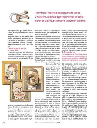 El Arte De Persuadir Pdf