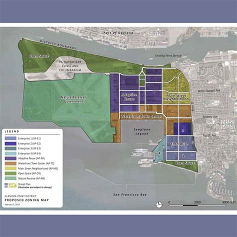 The High Point Enterprise: Local News and Community Updates 23