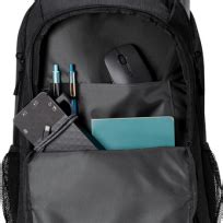 Plecak Hp Prelude Pro Backpack