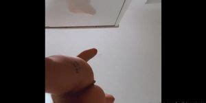 Malu Trevejo Pussy See Through Onlyfans Video Leaked Tnaflix