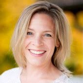 Eva Meier Nude Pictures Onlyfans Leaks Playboy Photos Sex Scene Uncensored