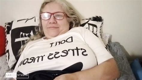 Latina Reift In Einsames Neues Porno Video Xhamster