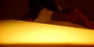 Chinese Massage Parlor Hidden Camera Porn Videos
