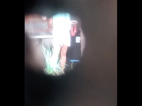 Flagrei Minha Vizinha Gostosa XVIDEOS