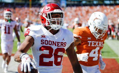 Nfl Scouting Combine Invitees