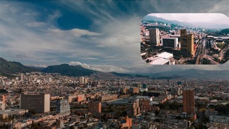 Bogotá y Medellín se afianzan entre las mejores ciudades de América Latina para crear startups