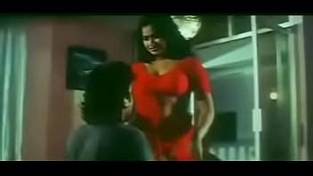Serial Actress Bhavana Xvideos