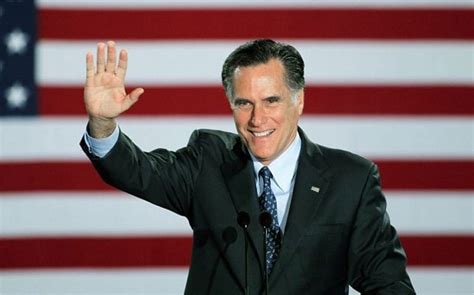 US election 2012: Mitt Romney's camp declares victory in Republican race