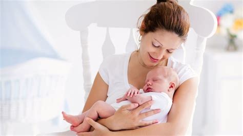 ЧТОБЫ ЛЕГКО РОДИТЬ... ДЛЯ БУДУЩИХ МАМ... ВЕДЬМИНА ИЗБА ИНГА ХОСРОЕВА ...