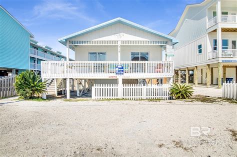 716 W Beach Blvd Gulf Shores Al 36542 Mls 364525 Redfin